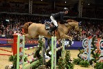 Cracker - 00386
